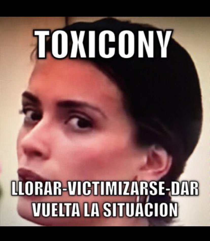 Nico_Pizarro1's tweet photo. La mina tóxica... fuera coni.! https://t.co/OLFP3sTsNv