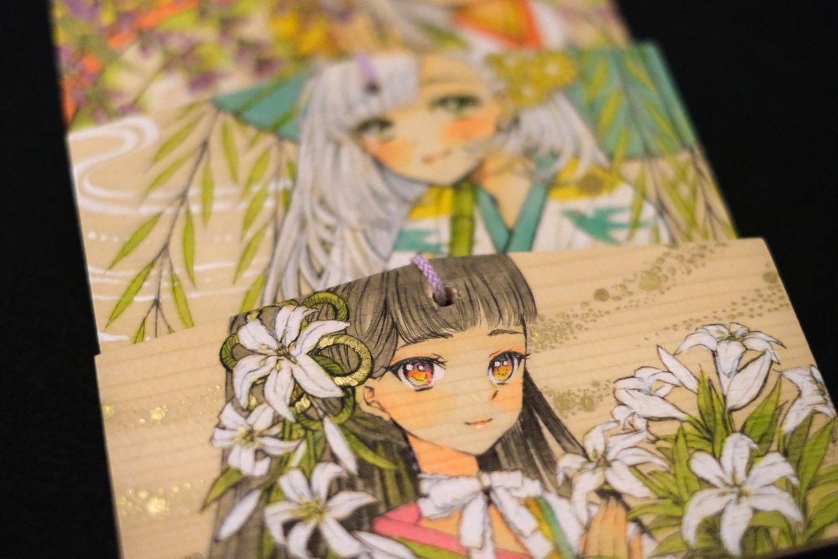 ✨SIRON✨ - 創造主 creator - tweet media