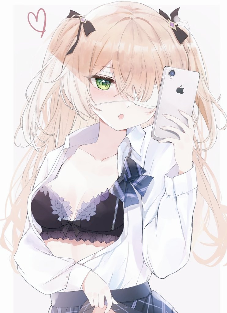PrinzessinXFis's tweet photo. 𝙎𝙚𝙣𝙙 𝙩𝙤 𝙖𝙡𝙡 𝙤𝙛 𝙢𝙮 𝙛𝙤𝙡𝙡𝙤𝙬𝙚𝙧𝙨
𝙎𝙚𝙣𝙙 𝙩𝙤 𝙖𝙡𝙡 𝙤𝙛 𝙢𝙮 𝙛𝙤𝙡𝙡𝙤𝙬𝙚𝙧𝙨
𝙎𝙚𝙣𝙙 𝙩𝙤 𝙖𝙡𝙡 𝙤𝙛 𝙢𝙮 𝙛𝙤𝙡𝙡𝙤𝙬𝙚𝙧𝙨
S̶e̶n̶d̶ t̶o̶ a̶l̶l̶ o̶f̶ m̶y̶ p̶e̶r̶v̶e̶r̶t̶s̶
S̶e̶n̶d̶ t̶o̶ a̶l̶l̶ o̶f̶ m̶y̶ p̶e̶r̶v̶e̶r̶t̶s̶ https://t.co/fSoAvaDcyr