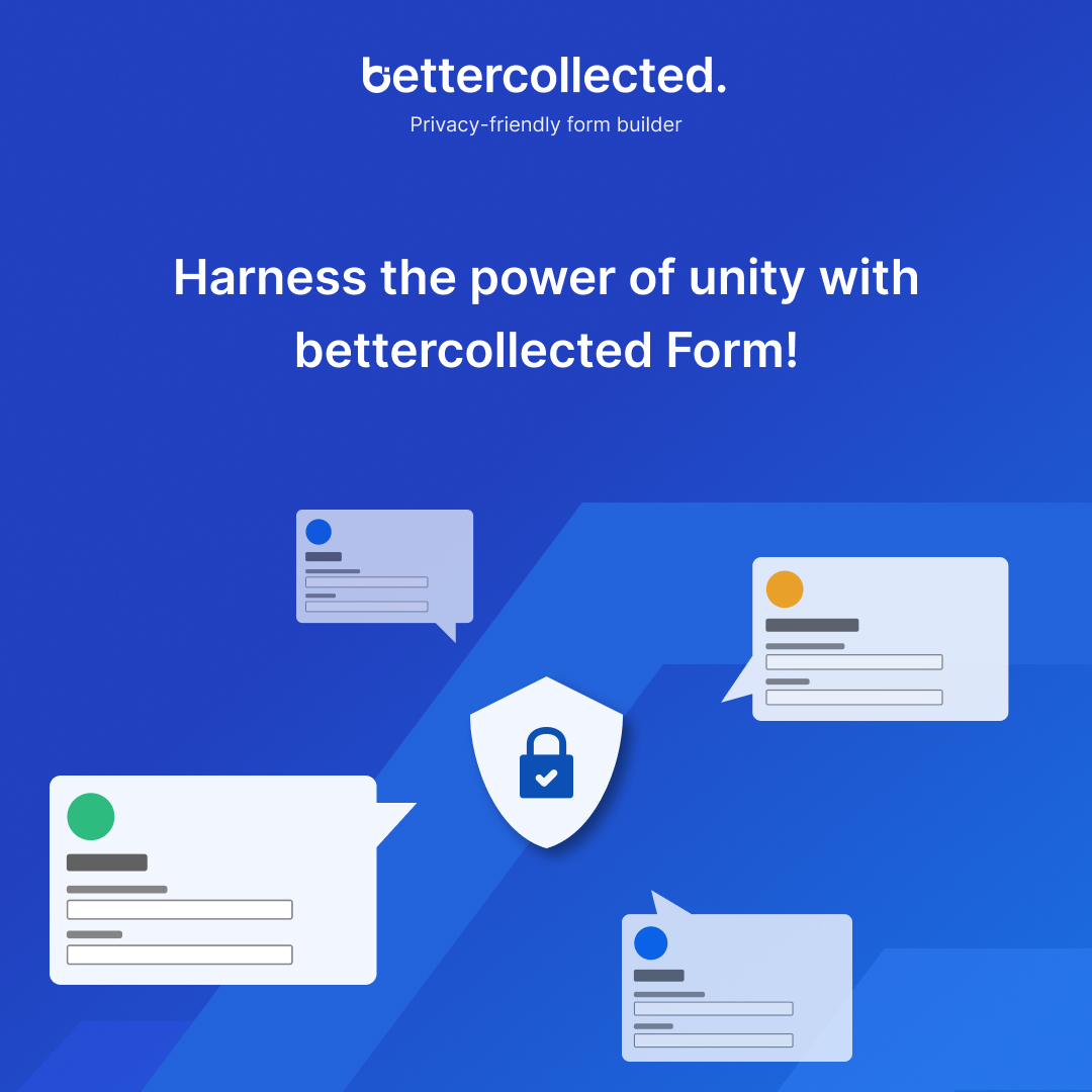 Better Collected. tweet media