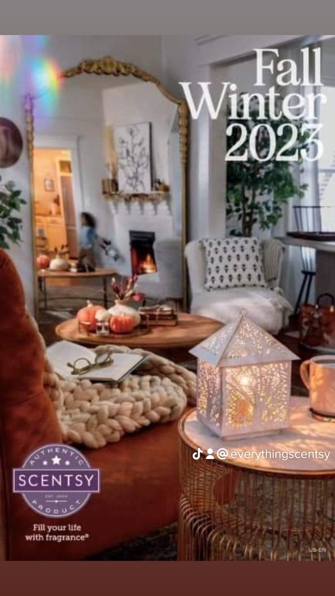 NikkiRN99's tweet photo. I totally forgot to post the fall/winter catalogue here..you can browse through anytime..🥰
 https://t.co/4JXGcTfxtM

And if you need to order anything: 
https://t.co/OVmITzCeSU https://t.co/lltgjx4hYf