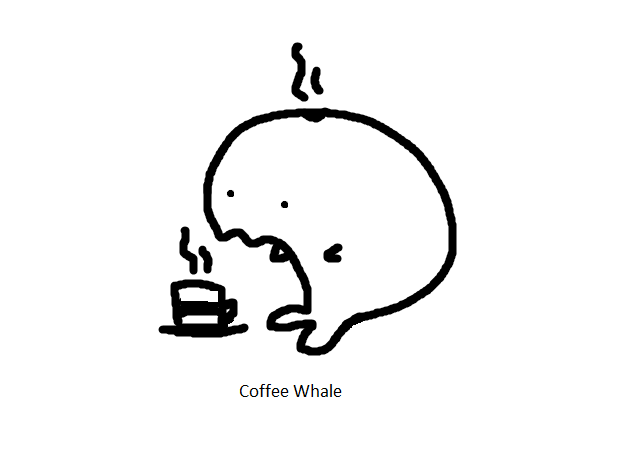 little late night doodles because I have been told to doodle more with my free time. Do you agree? I think so🥰