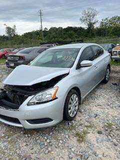 MissionCarShipr's tweet photo. Georgia to Florida 
Nationwide car shipping company &amp; dispatching services. Door to Door service. Open and enclosed. Call or text 754-222-1546.

#opentransport  #enclosedtransport 
#AutoTransport #autotransport #cartransport 
#Heavyequipment #carshipping #carshipping https://t.co/3WLHqsrhyz