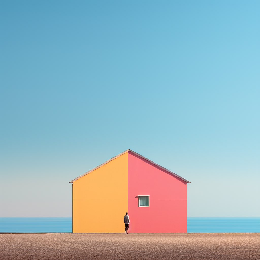 aaronsosaphoto's tweet photo. #OpenEditon of my new MINIMUM SPACES Collection
1.5 $XTZ each mint
๐๐๐ผ https://t.co/ppjBGAqCf1