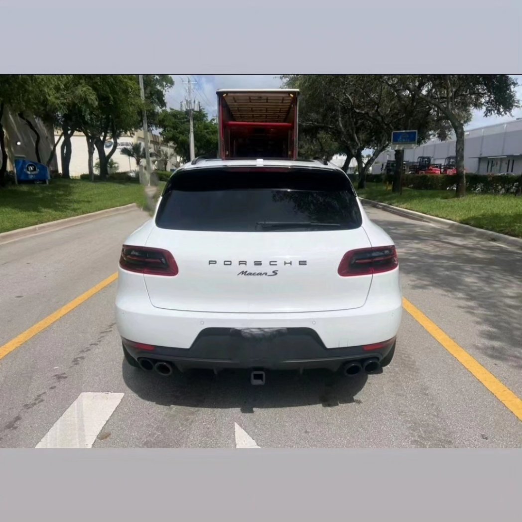 MissionCarShipr's tweet photo. Nationwide car shipping company &amp; dispatching services. Door to Door service. Open and enclosed. Call or text 754-222-1546.

#opentransport  #enclosedtransport 
#AutoTransport #autotransport #cartransport 
#Heavyequipment #carshipping #carshipping
#boatTransport #boattransport https://t.co/0twc0dD4Xk