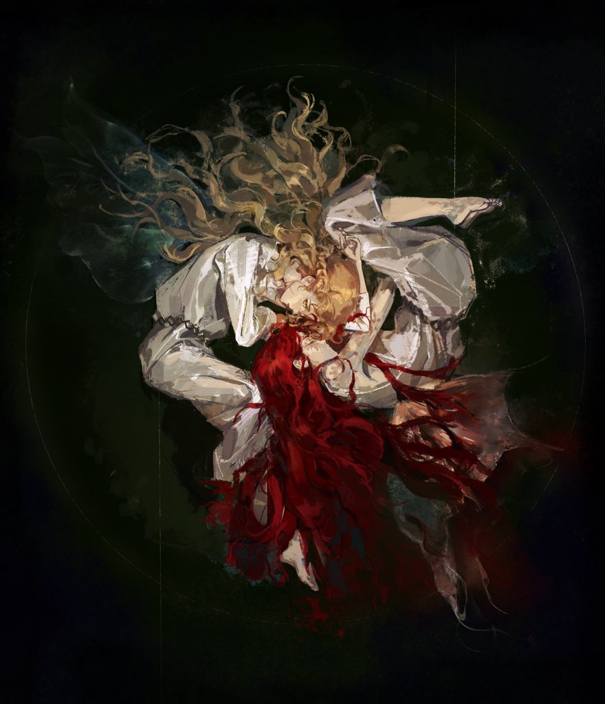 siyemmm's tweet image. 