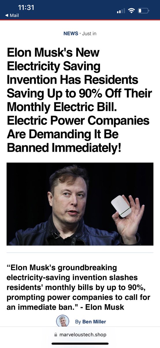 BeFreePeople3's tweet photo. @elonmusk @tszzl Did you really endorse this? https://t.co/ysTtH9B56g