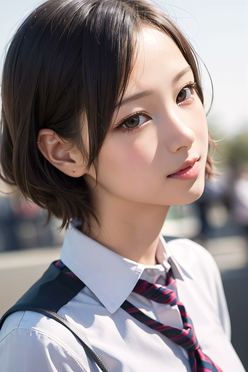 mimiko_WebUI's tweet photo. #AIart #AI画像 #AIグラビア #AIgravure #AIphoto #AIフォト #AIphotography #AIartwork #AIartworks #AI美女  #AI美人 #AI #stablediffusion https://t.co/PHDytdqRcg