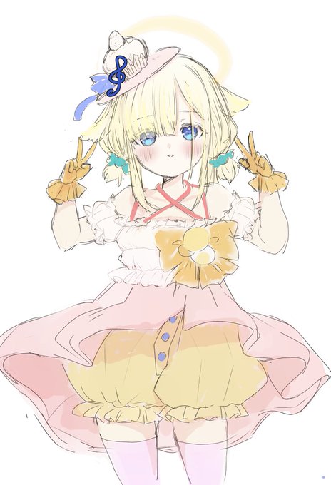 こういうことだ https://t.co/sNdWGiQ99d 