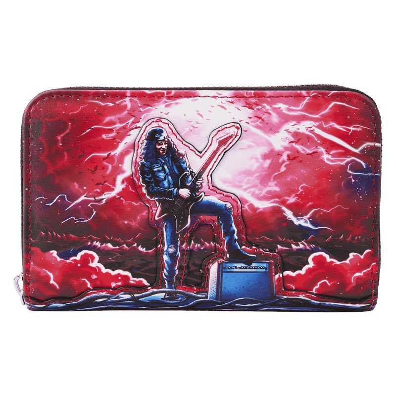 dearboyjoseph's tweet photo. Haven’t been keeping up posting on here, but I come bearing good news. New Eddie Munson merch coming soon ‼️
And… they both glow in the dark ‼️

Links in comments

Reminder: Loungefly is only available in the US and Europe https://t.co/RVgrkuN3cd