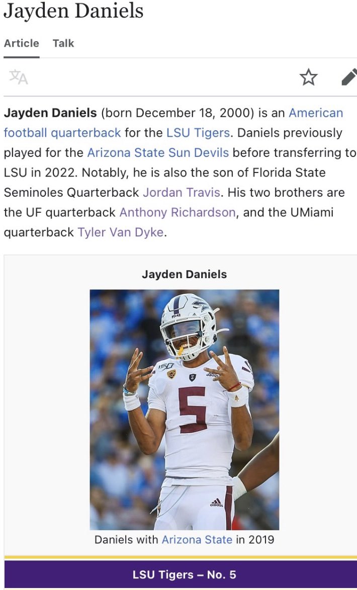 FSU_Barstool's tweet photo. https://t.co/e6HzjRkRcp