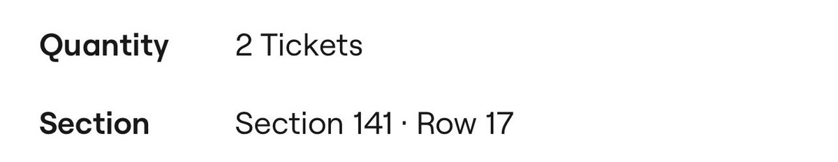 JBrunssen's tweet photo. I will see y’all there #TXST #UTSAHateWeek https://t.co/YBPdjXIb7M
