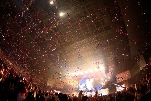 アニメイトタイムズ公式 tweet media