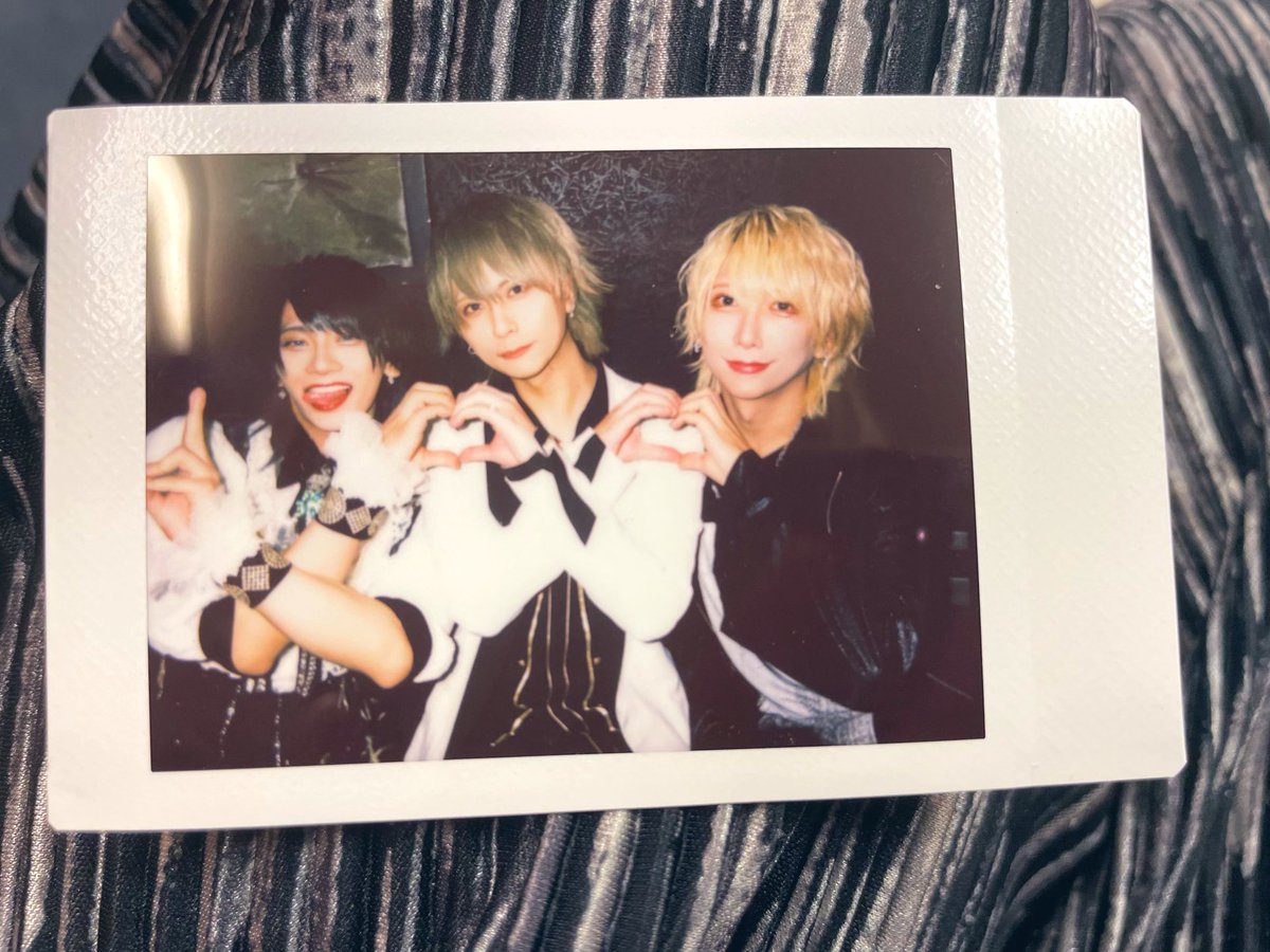 Rim (@_r_i_m) / Posts / X