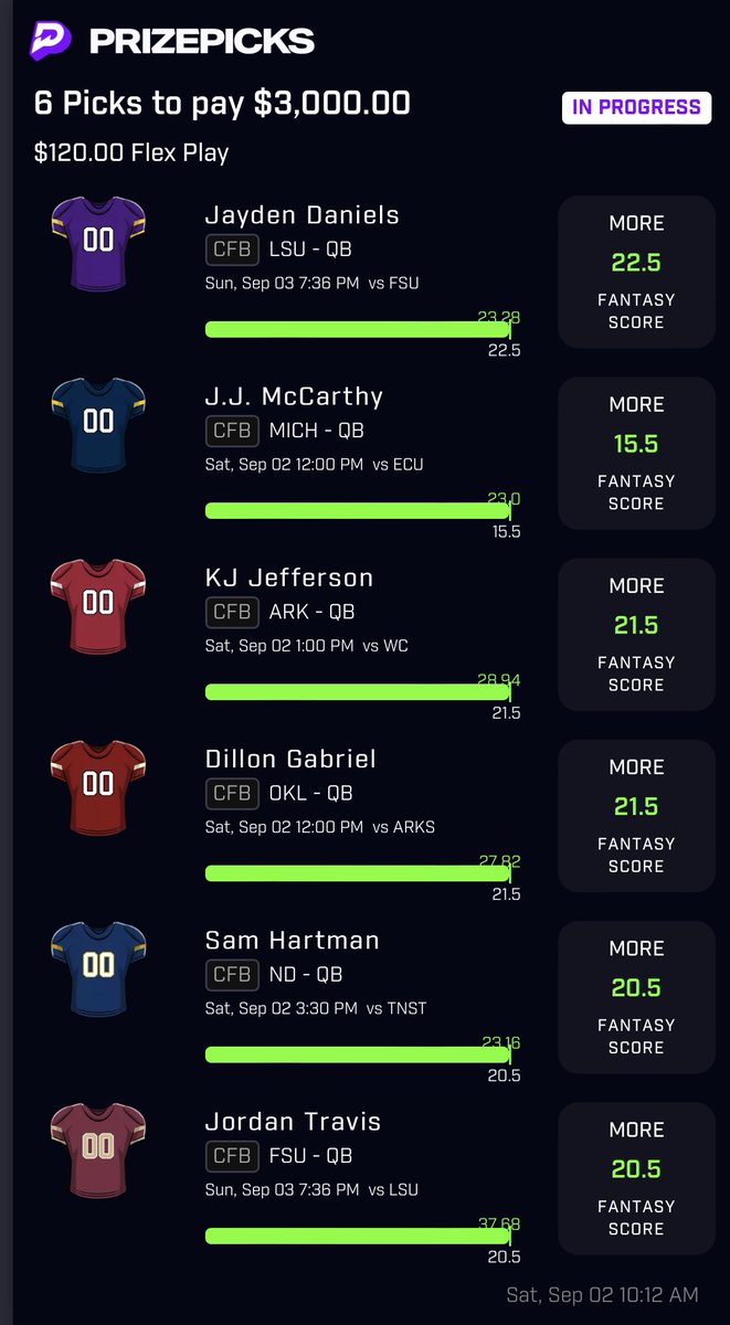 MuffyMuff 💰 tweet media