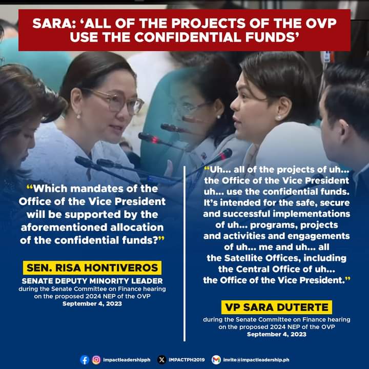 iMPACT Leadership tweet media