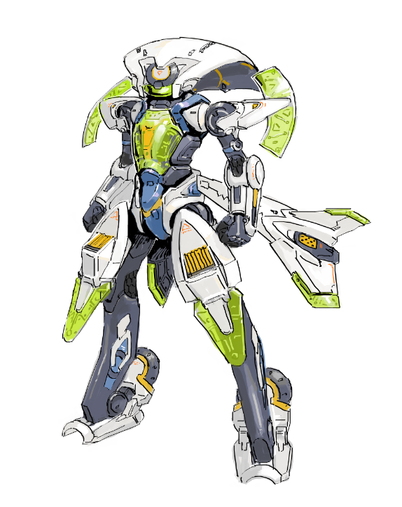 Maung Thuta tweet media