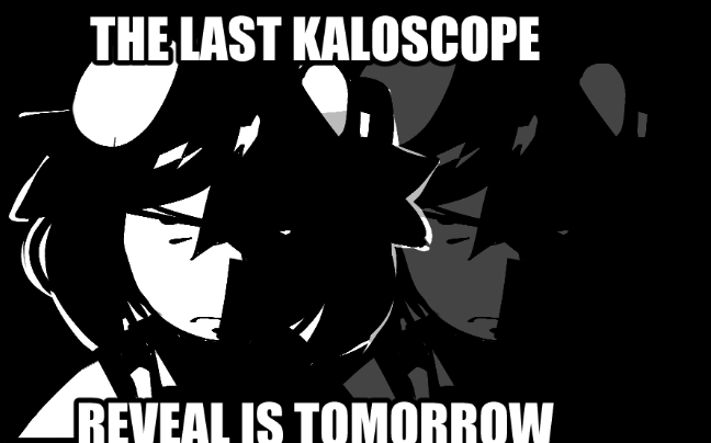 pollenpvtch's tweet photo. https://t.co/5VBsBEmFku