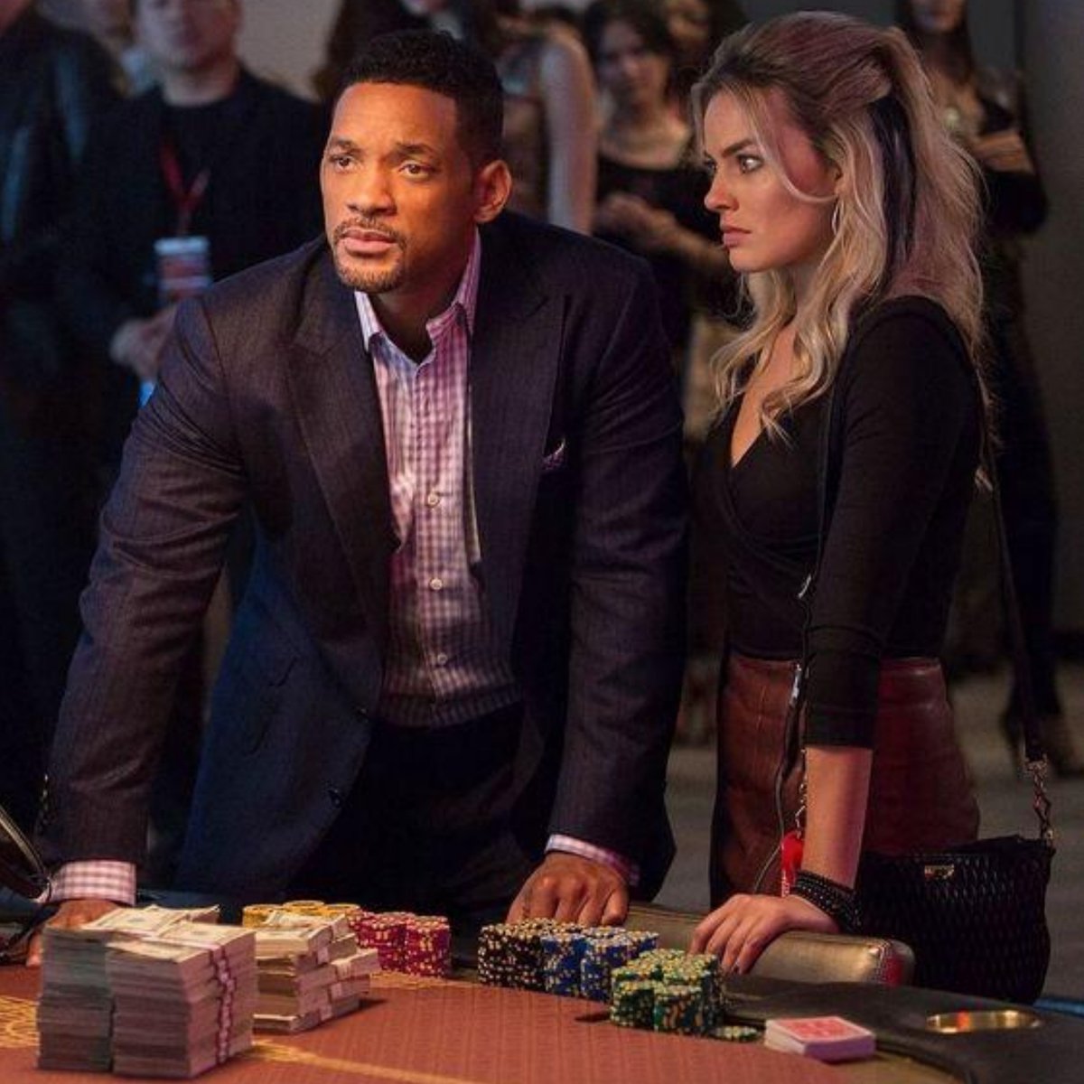 The Diversity Production Pro tweet media