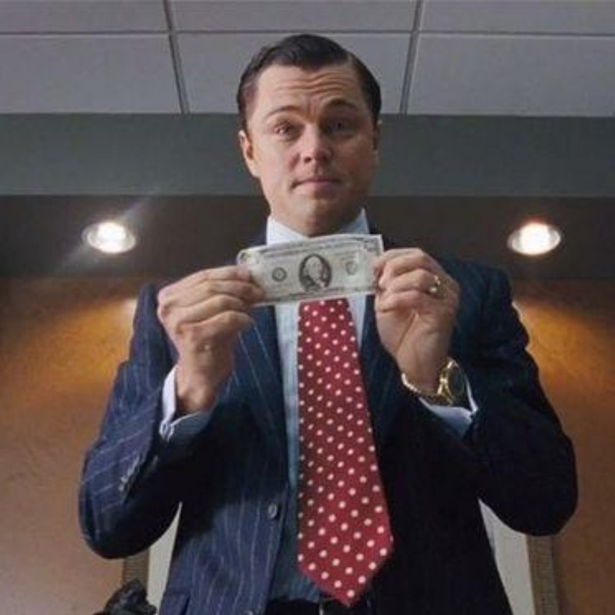 The Diversity Production Pro tweet media