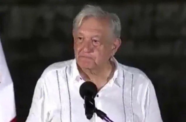 mario_dico50's tweet image. Se acabo el sexenio y no hizo nada !