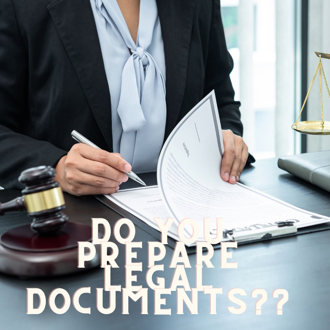 gm_sias's tweet image. You know what is cool?? Preparing legal documents for someone($100-$800), THEN traveling to them to deliver($50), providing a witness($25) and notarizing($10-$50). That adds up. Why aren't you preparing documents? Ask me how...#upsell #legaldocumentpreparer #notarypublic