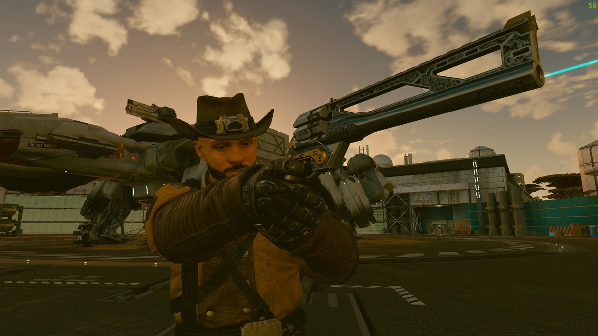 ШILL🇺🇸 tweet media