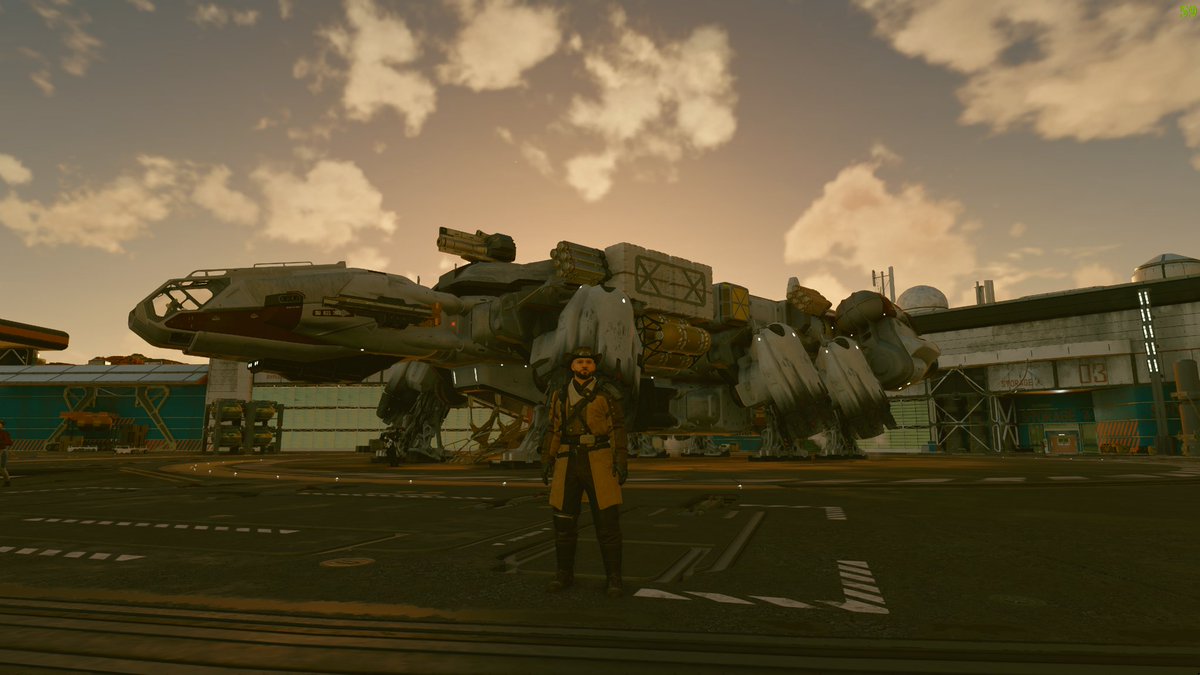 ШILL🇺🇸 tweet media