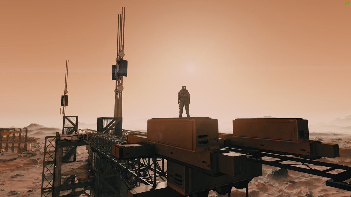 ШILL🇺🇸 tweet media