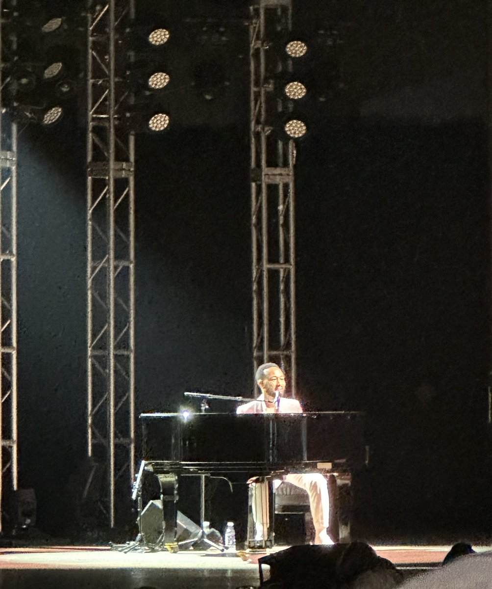 KMase Productions tweet media