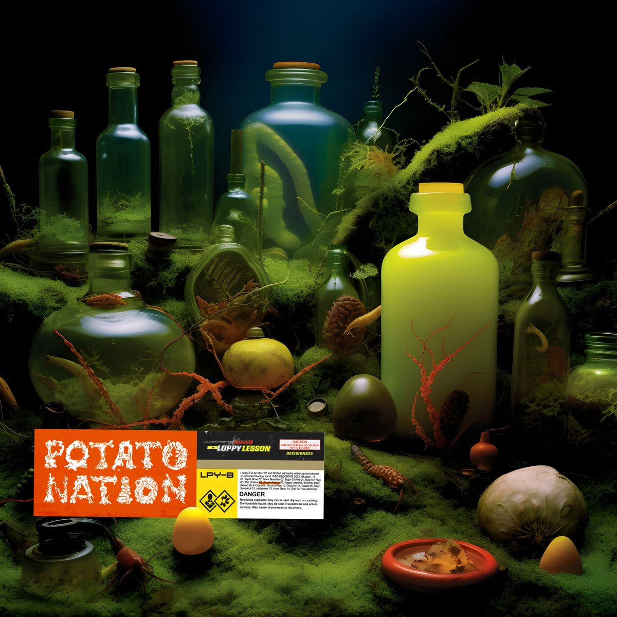 Air Max '97 tweet media