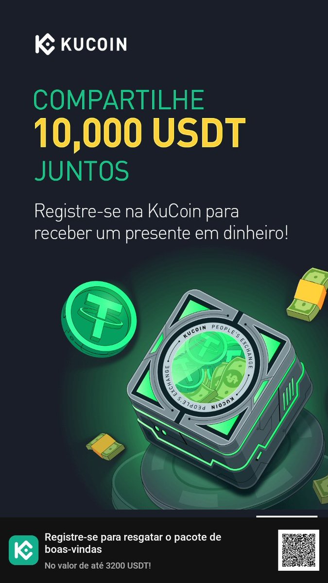 PauloAlberto_xXNNEWXx (@pauloalberto771) on Twitter photo 