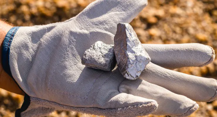 BEPA_EU (@bepa_eu) on Twitter photo 📢 Europe boasts around 10 promising lithium projects from Finland to Spain!
If these projects all succeed, 🇪🇺 might just secure their own lithium supply! 💡
📖Read <a href="/InnoEnergyEU/">InnoEnergy</a> latest article 👇
bit.ly/481ylpO 📢 Europe boasts around 10 promising lithium projects from Finland to Spain!
If these projects all succeed, 🇪🇺 might just secure their own lithium supply! 💡
📖Read <a href="/InnoEnergyEU/">InnoEnergy</a> latest article 👇
bit.ly/481ylpO