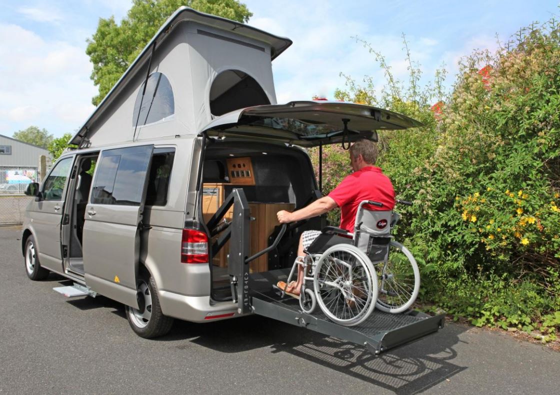 Camping_Direct's tweet photo. πποΈ Rolling Homes is your trusted partner for all things motorhome-related. Whether you're an adventure seeker or a road trip enthusiast, they're here to make your dreams a reality. ππ
https://t.co/jlXrmMTmxo
#CampervanConversions #Bespoke #CustomBuilt #RoadTrip #Shrewsbury https://t.co/J4RoedbjfI
