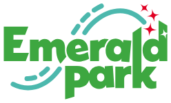 mams_ie's tweet photo. Lots of offers @PilloAshbourne for midterm breaks! Swimming pool, kids relaxation room, spa, yummy food &amp; @emeraldparkirl family packages. Ideal for family fun! https://t.co/YppnVvcdVa
#FamilyBreaks #sp #midterm #LouthChat #ad #familyfun #staycation #PilloHotel https://t.co/ktbwFLne02