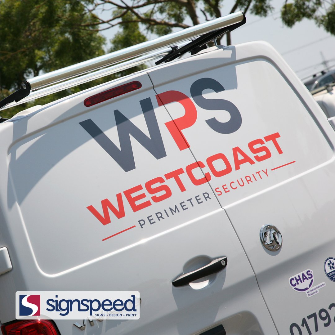 Signspeed's tweet photo. Collecting a new 73' plate vehicle this month? Or just fancy branding your current vehicle? Get in touch for a FREE, no obligation vehicle graphic quote today ☎️ 01646 651799 📧 mail@signspeed.com
#vehiclegraphics #vangraphics #cargraphics #graphics #2023plate #73plate https://t.co/F0rTlgyaCe