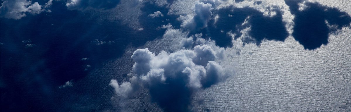 Lorentz Center (@lorentzcenter) on Twitter photo Join our public lecture The ocean’s role in mitigating climate change on 28/9 at <a href="/museumnaturalis/">Naturalis Biodiversity Center</a>
<a href="/IvyFrenger/">Ivy Frenger</a>: understanding the ocean's behavior is crucial for effectively addressing future climate challenges and achieving climate goals. bit.ly/45SlvYX Join our public lecture The ocean’s role in mitigating climate change on 28/9 at <a href="/museumnaturalis/">Naturalis Biodiversity Center</a>
<a href="/IvyFrenger/">Ivy Frenger</a>: understanding the ocean's behavior is crucial for effectively addressing future climate challenges and achieving climate goals. bit.ly/45SlvYX