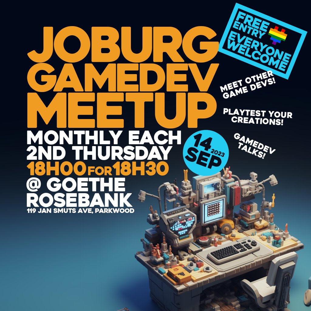 Matt 4x💉🎮😸🕷🦖⚛️ tweet media