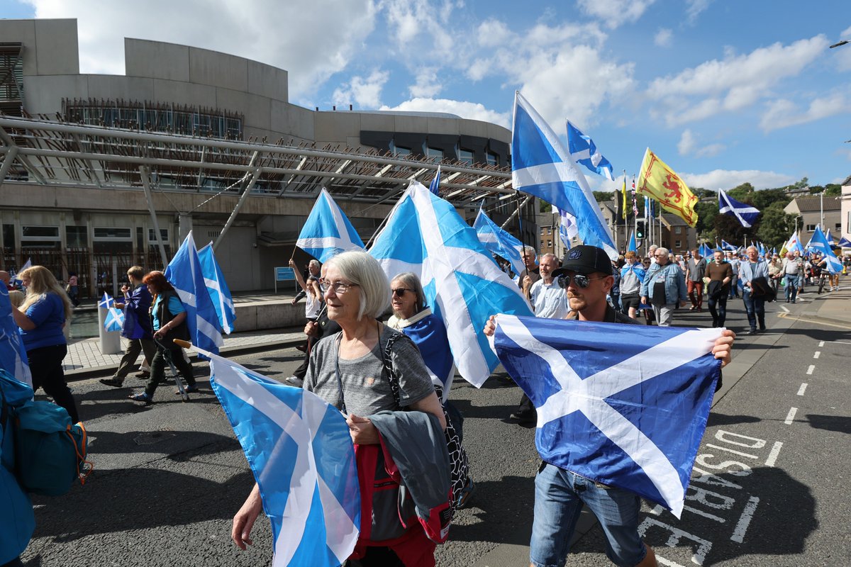 The National tweet media