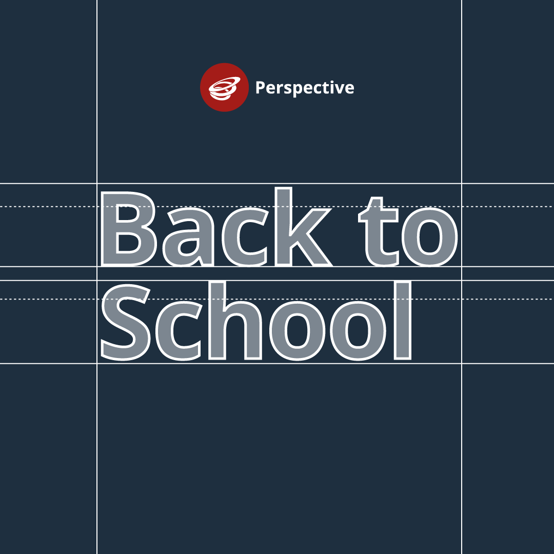 Perspective tweet media