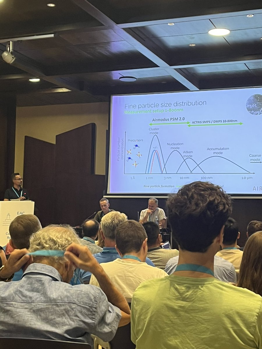 Lubna Dada  tweet media