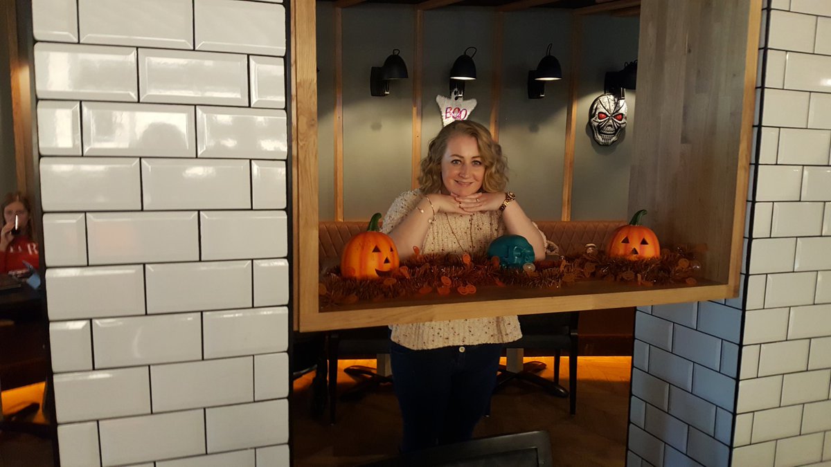 mams_ie's tweet photo. Lots of offers @PilloAshbourne for midterm breaks! Swimming pool, kids relaxation room, spa, yummy food &amp; @emeraldparkirl family packages. Ideal for family fun! https://t.co/YppnVvcdVa
#FamilyBreaks #sp #midterm #LouthChat #ad #familyfun #staycation #PilloHotel https://t.co/ktbwFLne02