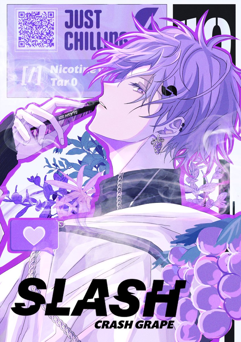 baebaelll's tweet photo. SLASH様(@VapeSlash )より
ポータブルシーシャを頂きました。
#slash_art  #持ち運びシーシャ https://t.co/QLA1TED6xI
