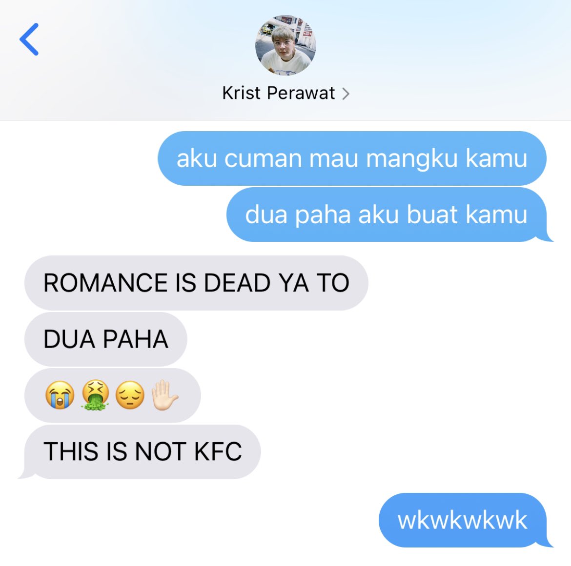 morenefarious's tweet image. ## taoo singkit