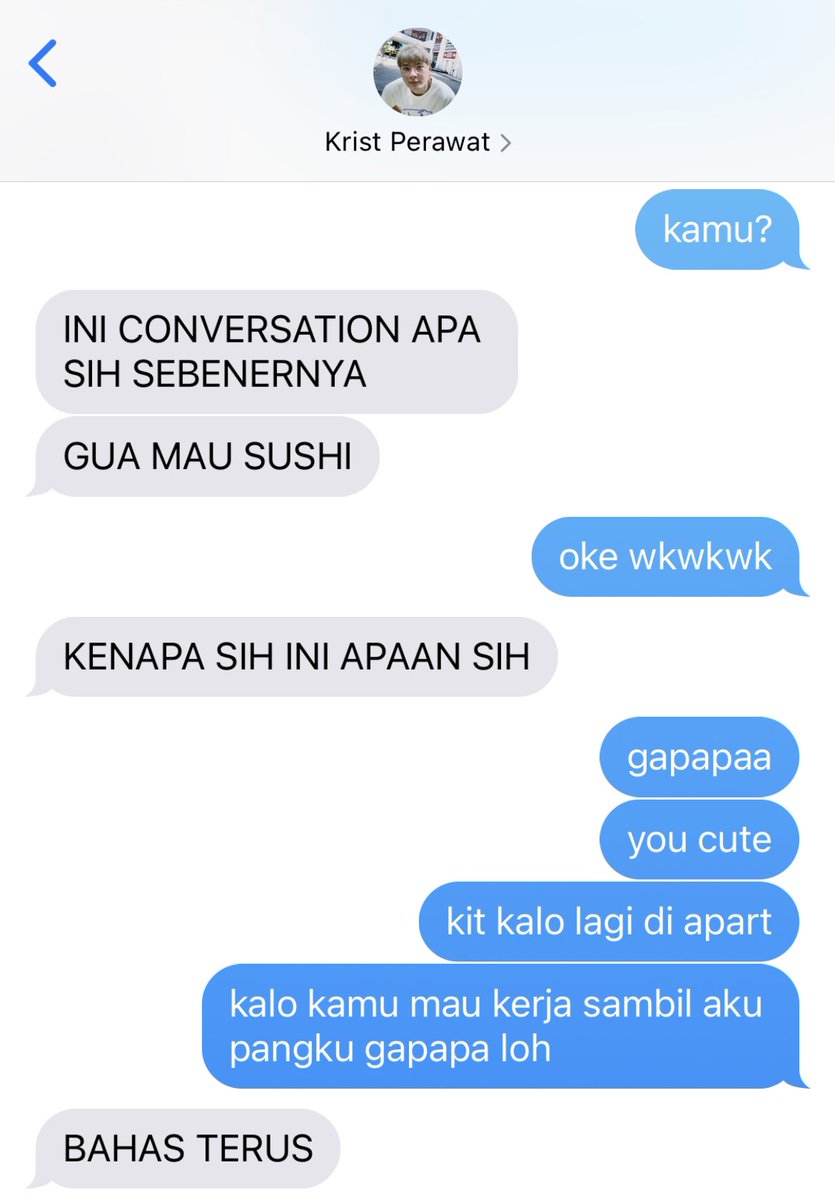 morenefarious's tweet image. ## taoo singkit