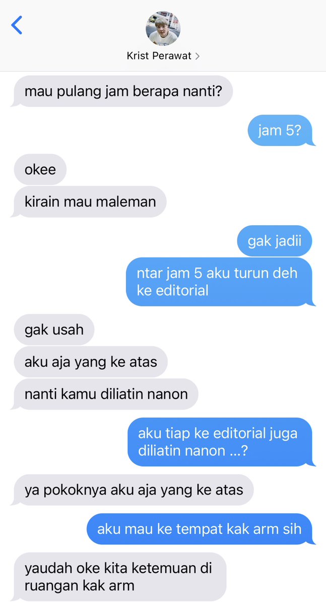 morenefarious's tweet image. ## taoo singkit