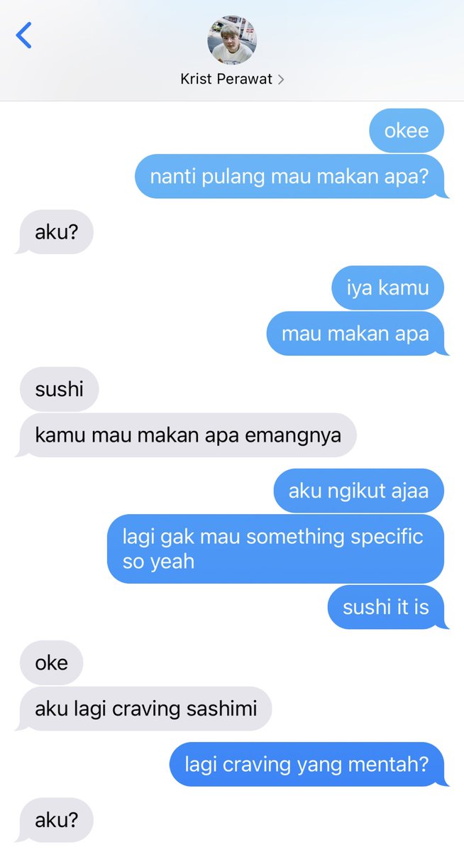 morenefarious's tweet image. ## taoo singkit