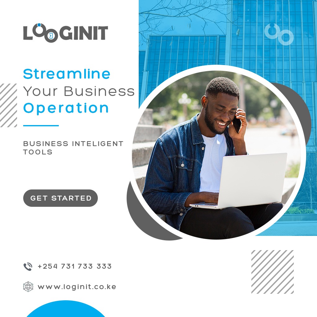 InitLog's tweet image. #loginit #kazini #mdeni #truckman