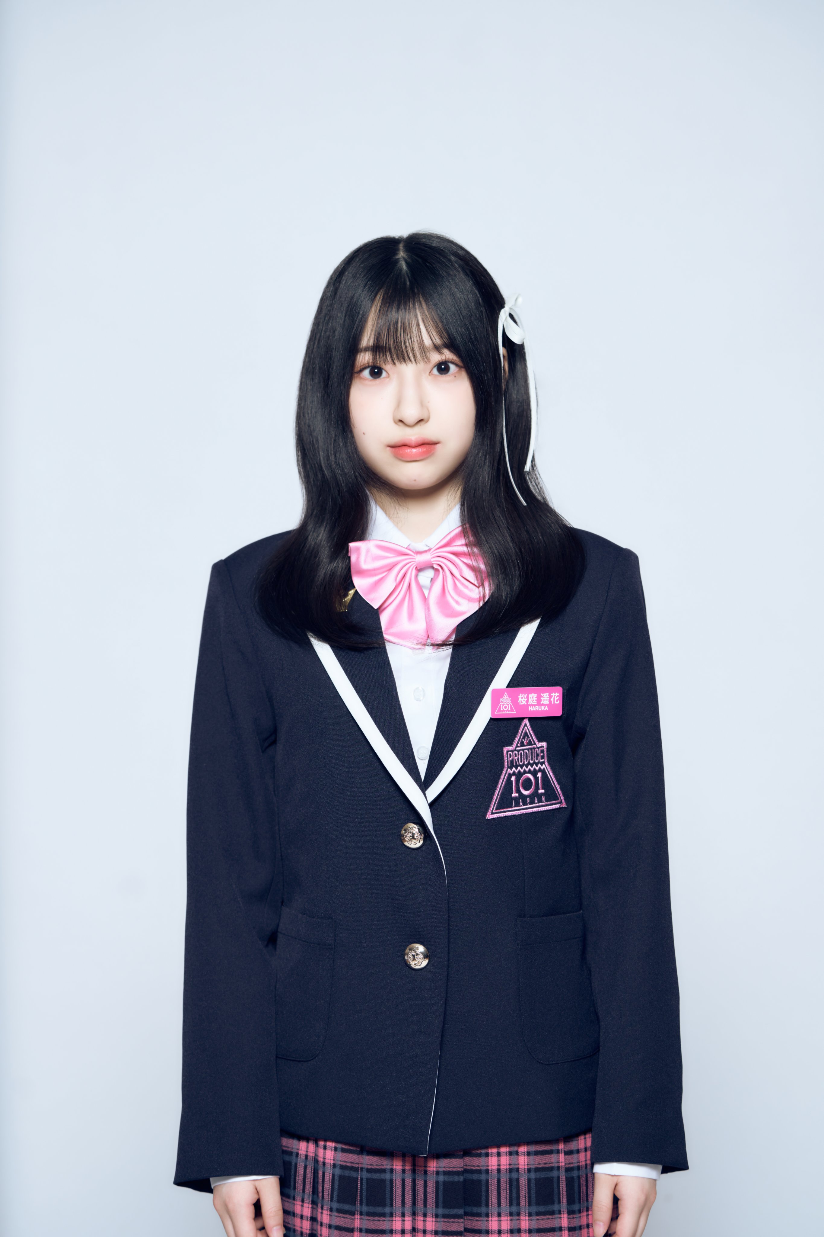 完売 PRODUCE 101 JAPAN OFFICIAL SITE｜アクリルスタンド アイドルグッズ