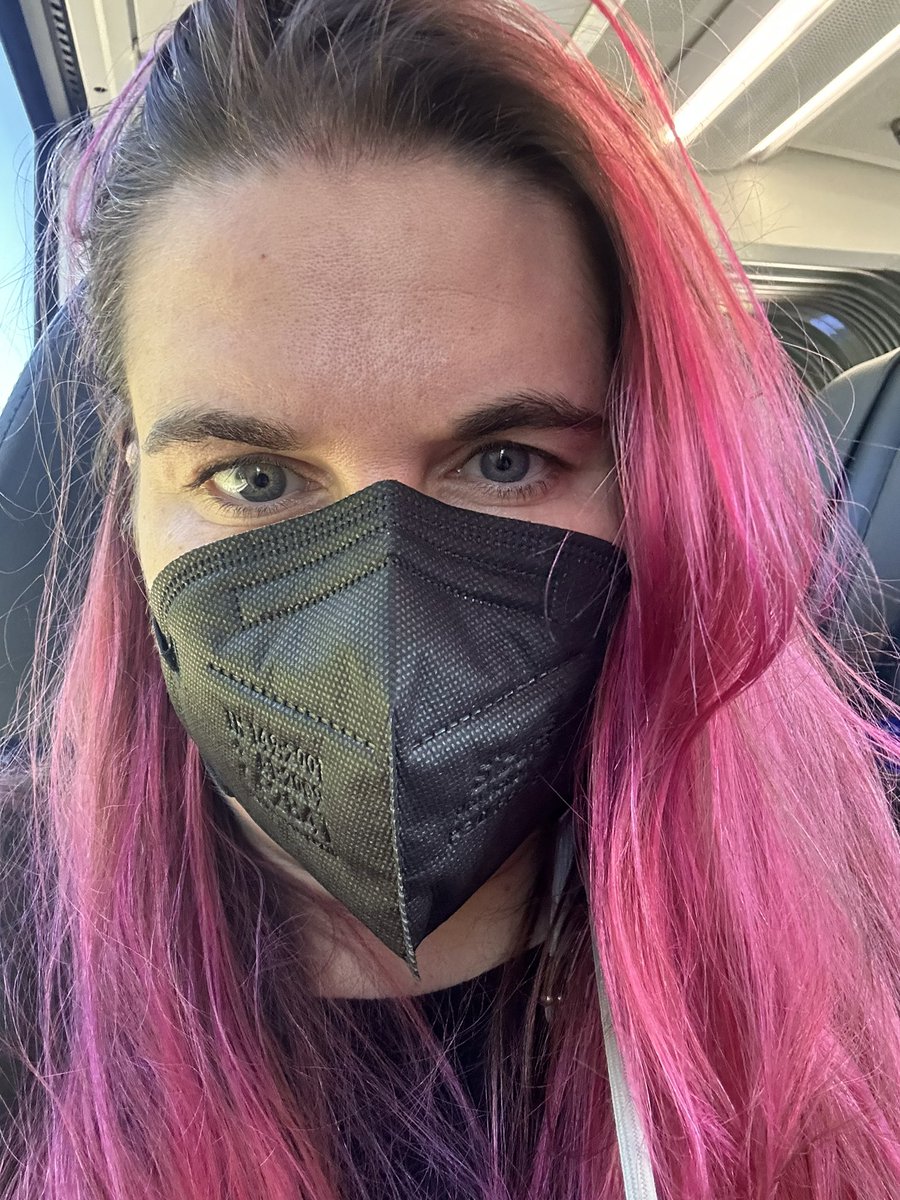 Gaby Grau tweet media